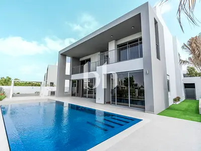Best Location | Negotiable | Elevated Plot