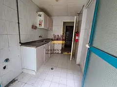 (QTAL) Cheapest 1BHK with Balcony in Al Qasimia | Great Deal
