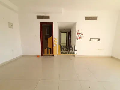 Spacious 2bhk Apartment || Ready to move || Prime Location ||