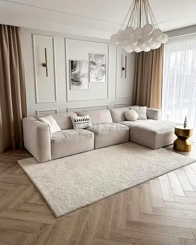 Brand New Velvet Sofa For sale - Available in Custom Size and Custom Colors - UAE Sharjah Made
