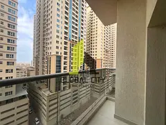 STUDIO FOR RENT WITH PARKING IN AZHA GARDEN RESIDENCE WITH PARKING!!