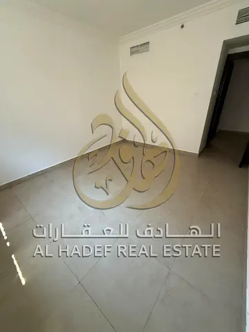 1 bedroom apartment on Al Wahda Street near City Centre with free maintenance