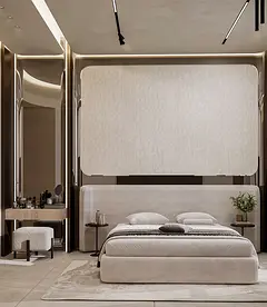 Cheapest Unit | Genuine Unit | Exclusive