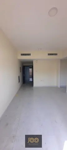 Available Now | 1BR Apartment with Balcony & Central AC | Near Safeer Mall & Sharjah Exit