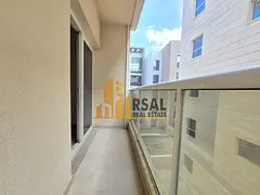 Amazing Deal || 2bhk Apartment Prime location || Easy access to Dubai ||