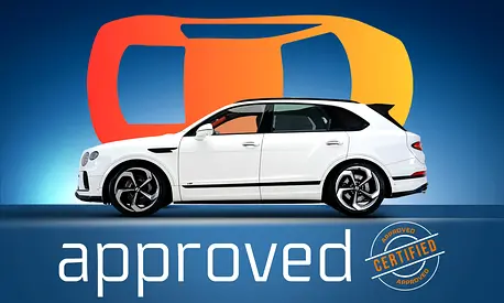 UAEs Very Best Example | 2 Years Free Servicing | AED 9,828 Per Month