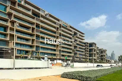 Genuine Resale|High Floor Penthouse|Agent Welcome