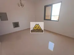 One-bedroom apartment with a spacious living room, central air conditioning, and 4 payment plans av