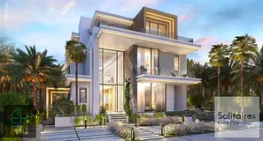 Smart Layout | Elegant Island Living Townhouse | Premium Waterfront Community | MOTIVATED SELLER