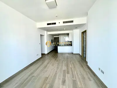 Best Deal | Spacious Layout | Prime Location