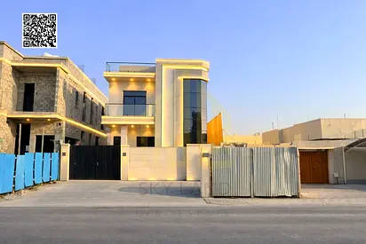Good Price - Prime Location - Negotiable