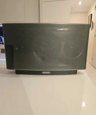Sonos Play 5 1st Generation