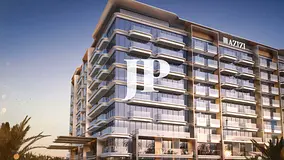 Smart Investment in Jebel Ali | 10% Cash Discount or Easy 50/50 Plan