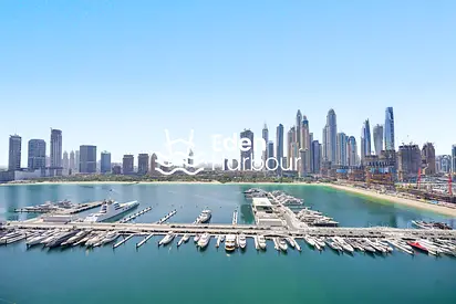 FULL HARBOUR VIEWS | MULTIPLE CHEQUES | VACANT
