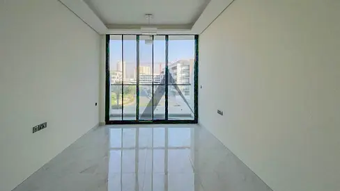Ready to Move | Bright Unit | Prime Location