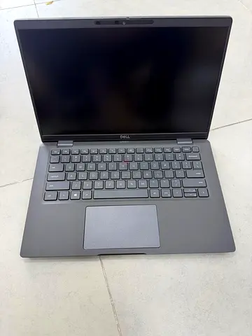DELL 7420  TOUCH SCREEN CORE I7 11TH GEN