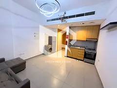 ✨ A unique investment and residential opportunity in Al Mamsha project ✨