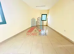 Spacious 2Bhk Apartment || Without Balcony || Close to Ansar Mall || Only 50k
