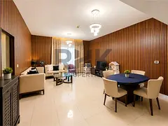Fully Furnished Unit | Spacious Layout | 3D Views | Excellent High-ROI Investment Opportunity