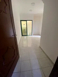 Prime Rental Opportunity – Spacious 1BHK in Al Majaz 2, Sharjah