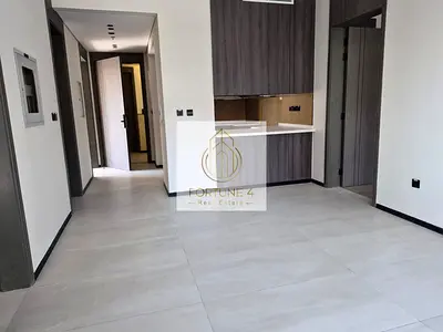 Brand New| Smart Layout | Premium Finishes