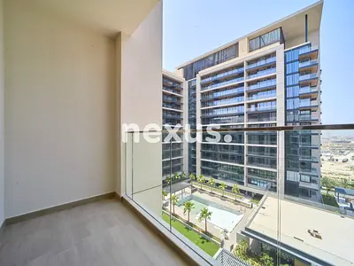 1BD | SPACIOUS| AVAILABLE FOR VIEWING