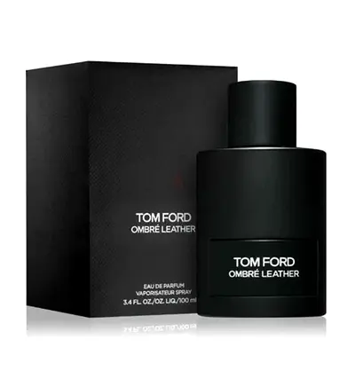 Tom Ford Ombré Leather EDP (100ml) (Authentic)