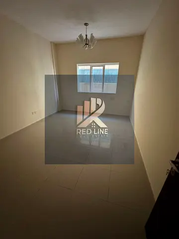 📍 متاح للإيجار في منطقة التعاون ✨