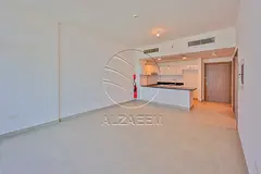 Spacious Layout | Mid Level | VACANT