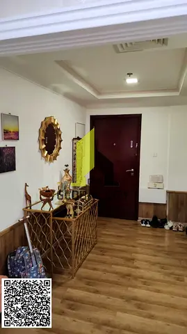 “Your Horizon Begins Here | Stunning 2BHK Residence for Sale” | 1808 SQFT | Prime Location | Cash Deal