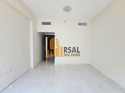 Amazing Deal || 1bhk Apartment Prime location || Easy access to Dubai ||