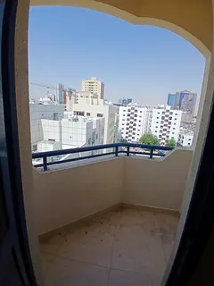 Annual Rental Opportunity in Al Nuaimiya 1 – Ajman