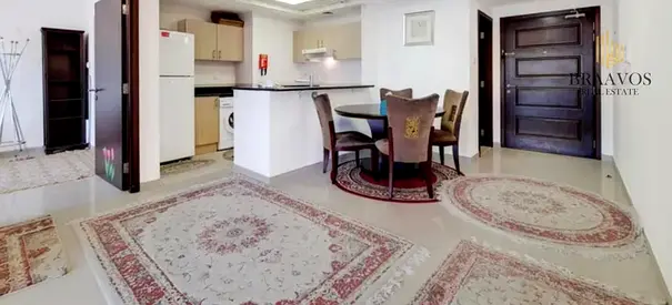 NEAR METRO | CHILLAR FREE | FURNISHED