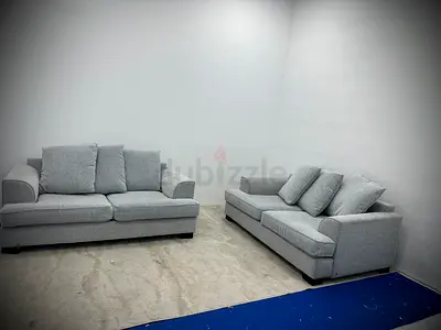 Amazing condition the one brand 3+2 seater sofa