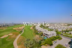 Vacant | Stunning Golf Views | Motivated