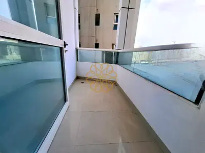 Near to bus stop,,,2bhk with balcony
