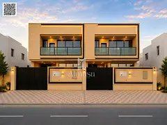 An excellent opportunity for upscale living and investment in a prime location close to all service