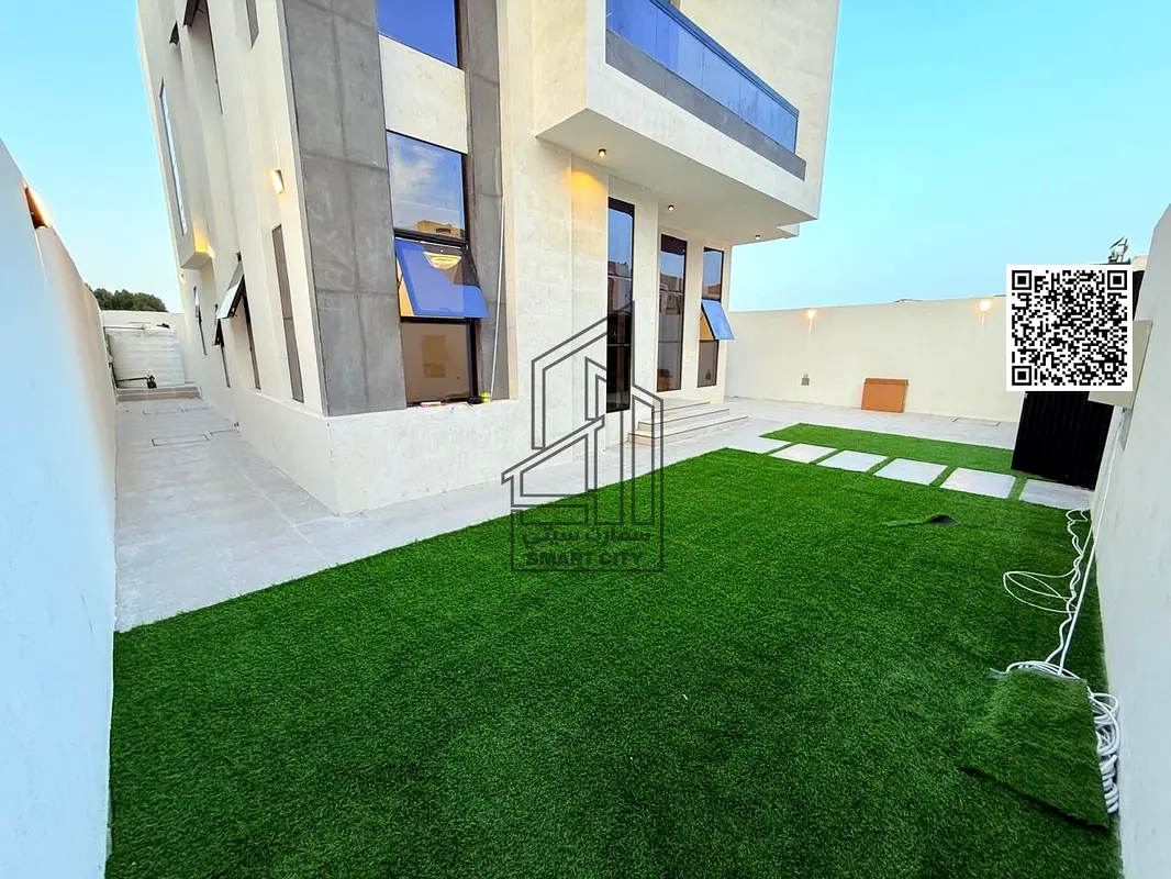 gallery-image