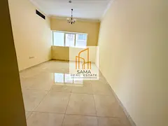 wow 1 bedroom with car parkking just38k in new muwiliha