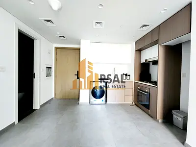 Ready-to-Rent Asset: Premium 1BHK with Projected 7-8% Rental Yield
