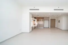 Modern Living | Spacious Layout | Stunning Views