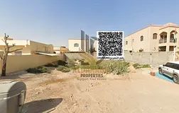 🏡 For Sale – Residential Investment Land 📍
