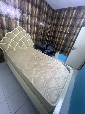I have room for raint neat and clean