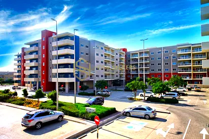 Smart Investment Opportunity | Don’t Miss Out