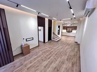 وحدتك لدينا بسعر ممتاز جدا_مع تشطيبات سوبر ديلوكس_مساحات ممتازه جدا_ مع صيانه فري