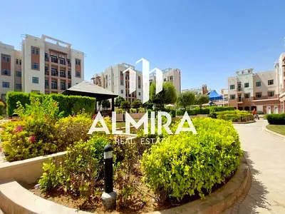 Good Condition | Breeze Community | 2+1 TH