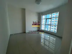 Spacious 2 Bedroom Hall Apartments for Rent in Al Khan Sharjah with Balcony Free AC Stunning Qasba