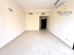 SPACIOUS | UNFURNISHED | NEAR MALL