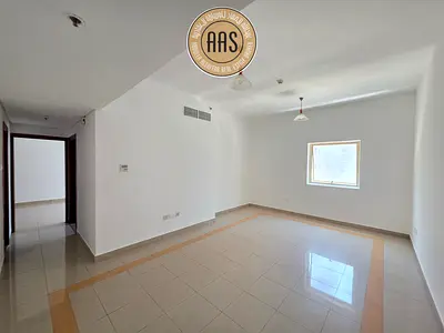 Offer Price | 1Bhk Available For Rent | Only For Famliy
