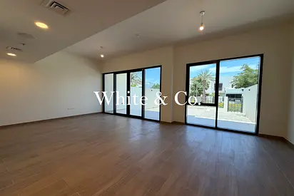 Large Plot | Brand New | Prime Location